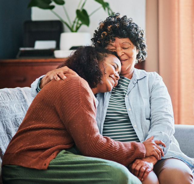 Silver Spring Primary Care Practice | Kelly Collaborative Medicine